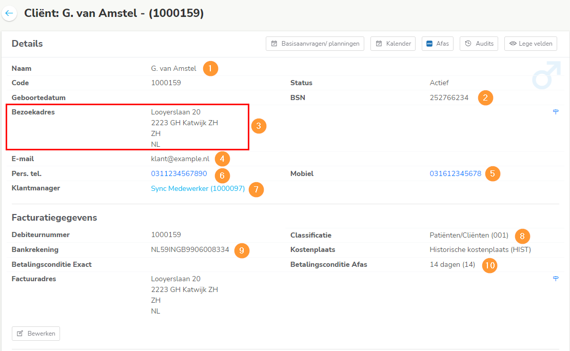 Graphical user interface, application

Description automatically generated