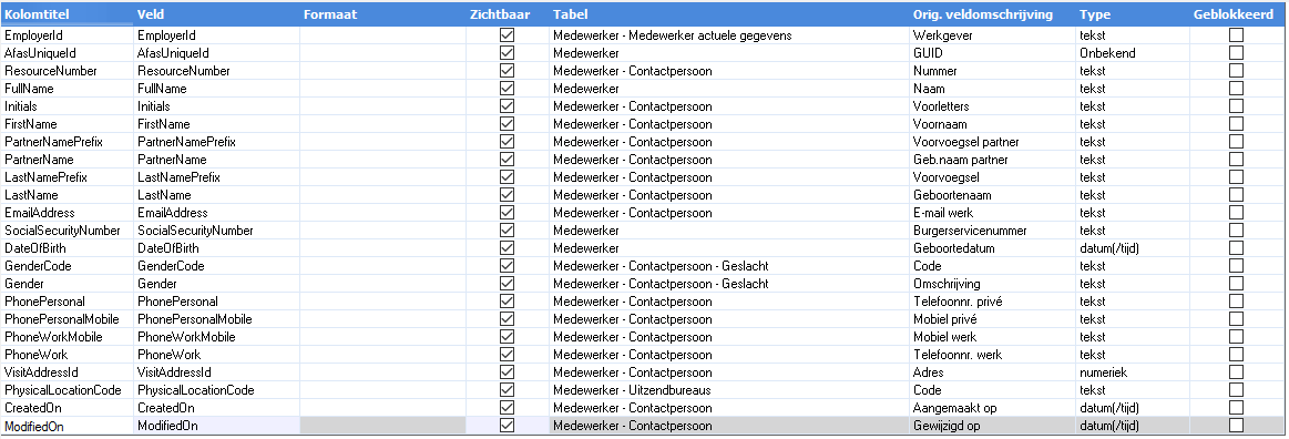 Graphical user interface, application, table

Description automatically generated