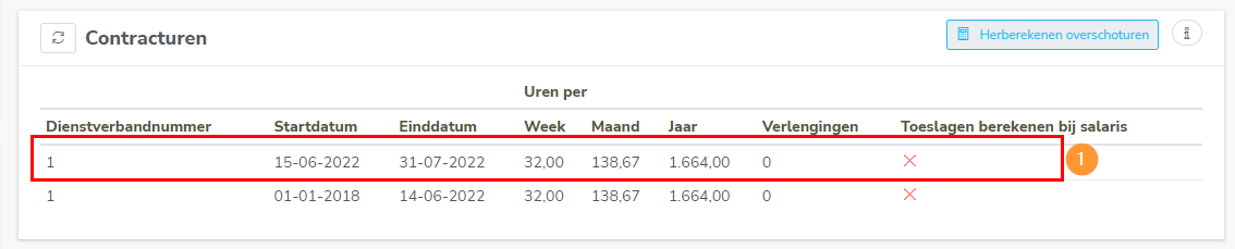 A picture containing text

Description automatically generated