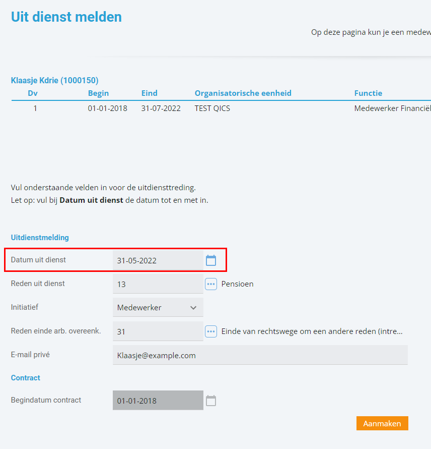 Graphical user interface, text, application

Description automatically generated
