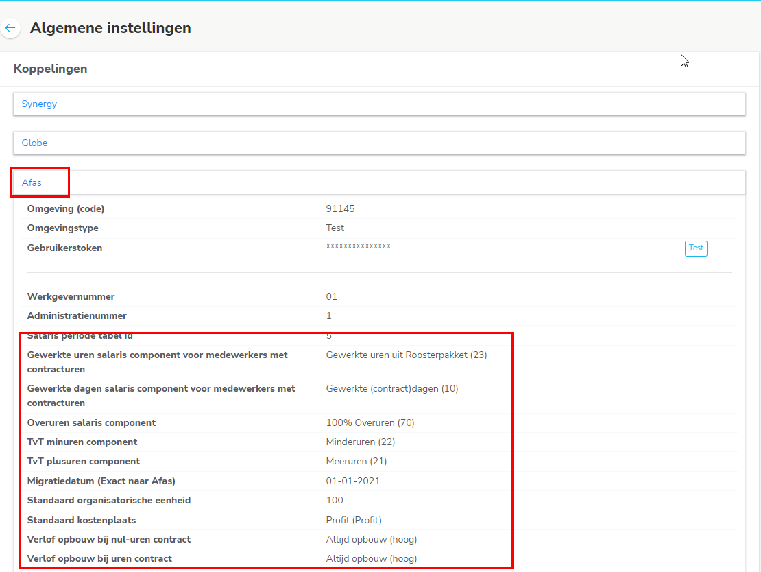 Graphical user interface, application, table

Description automatically generated