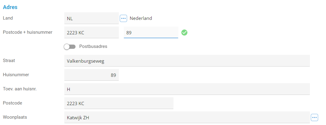 Graphical user interface, text, application

Description automatically generated
