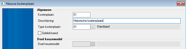 Graphical user interface, application, Word

Description automatically generated