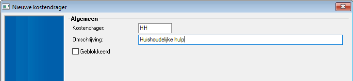 Graphical user interface, application

Description automatically generated