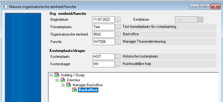 Graphical user interface, application

Description automatically generated