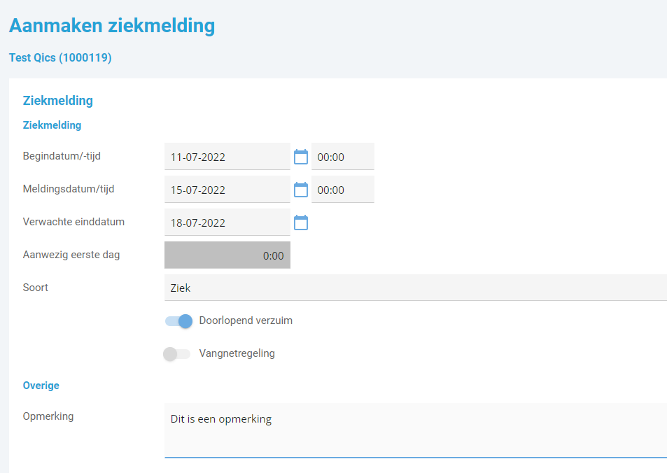 Graphical user interface, application

Description automatically generated