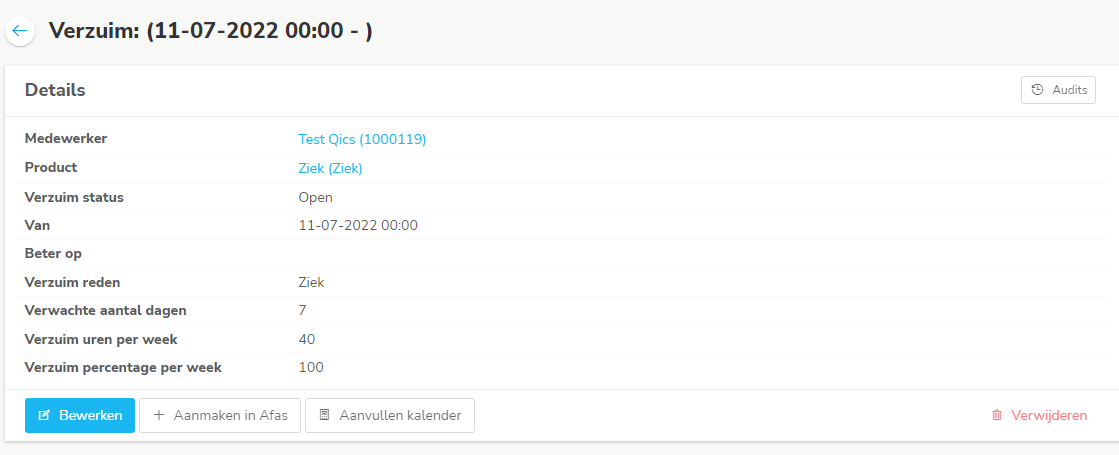 Graphical user interface, text, application, email

Description automatically generated