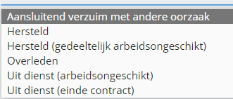 Graphical user interface, text

Description automatically generated
