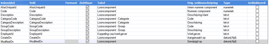 Graphical user interface, application

Description automatically generated
