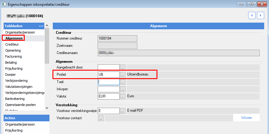 Graphical user interface, application

Description automatically generated