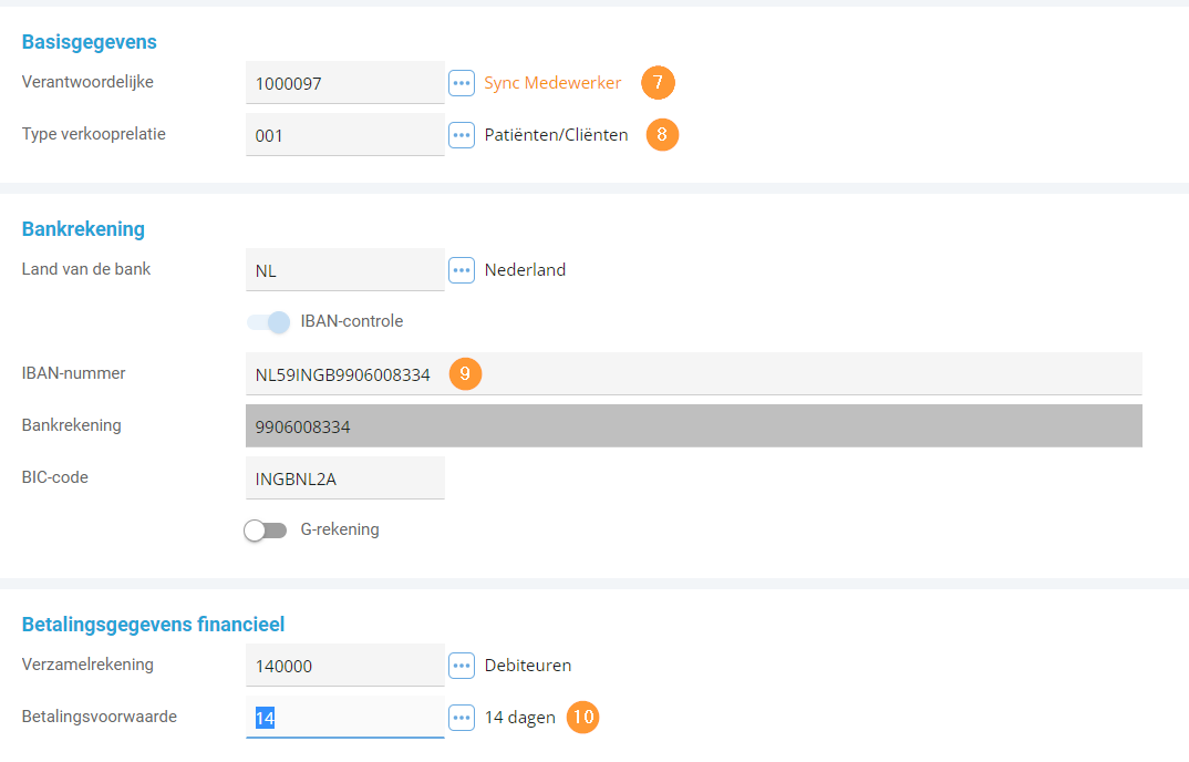 Graphical user interface, text, application, chat or text message

Description automatically generated
