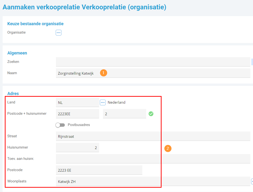 Graphical user interface, text, application

Description automatically generated