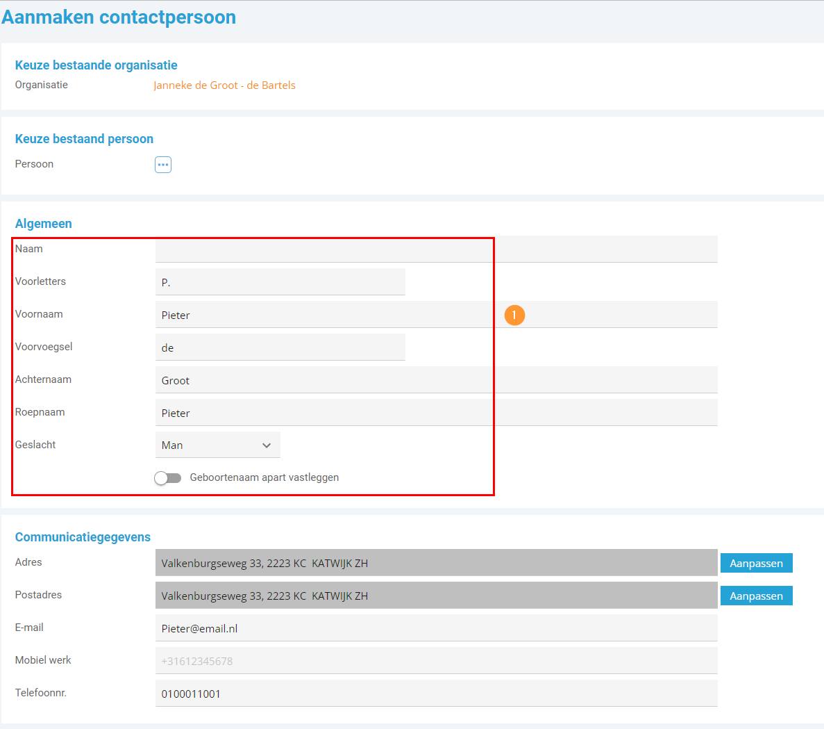 Graphical user interface, application

Description automatically generated
