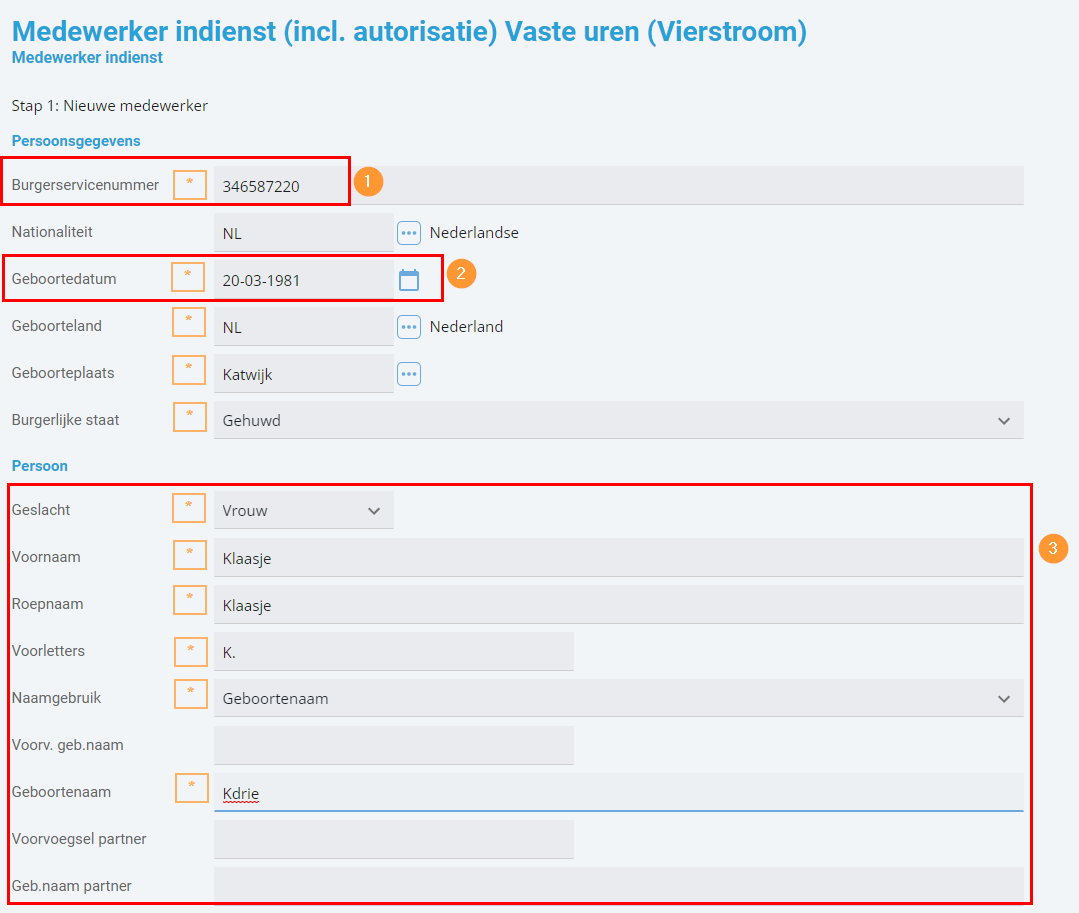 Graphical user interface, application

Description automatically generated