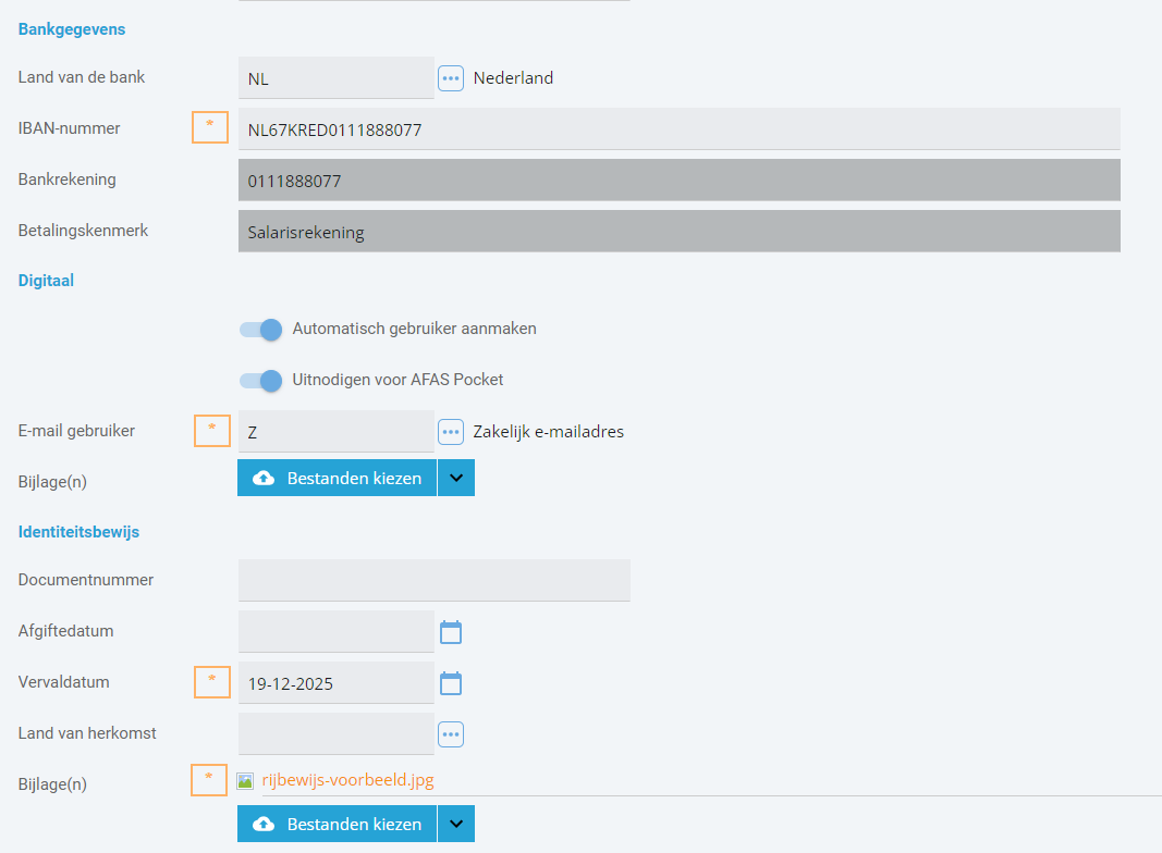 Graphical user interface, text, application

Description automatically generated