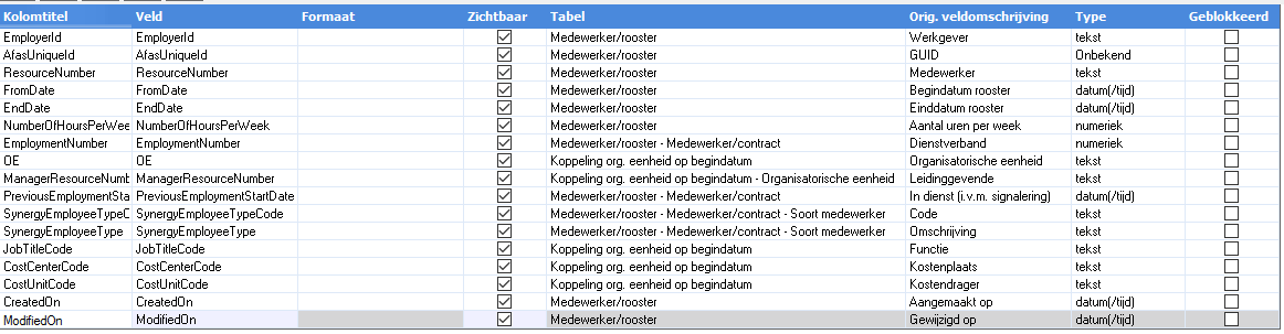 Graphical user interface, text, application

Description automatically generated
