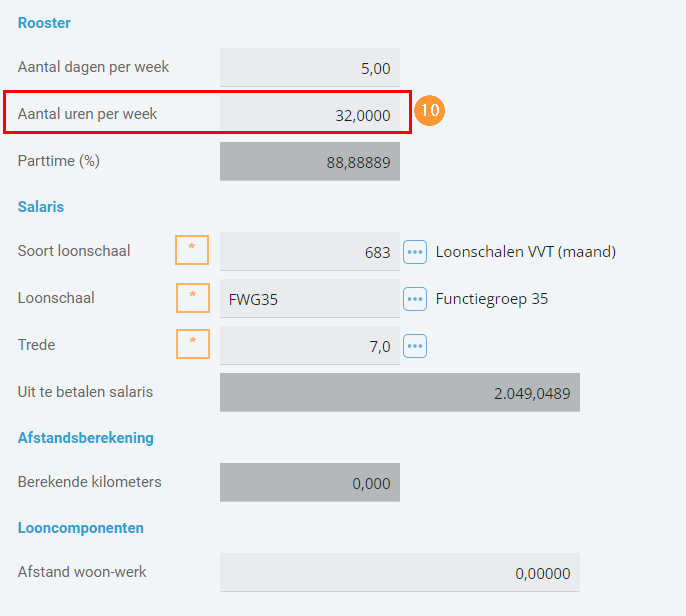 Graphical user interface, application

Description automatically generated