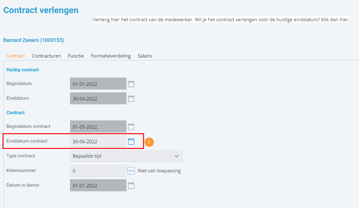 Graphical user interface, application

Description automatically generated