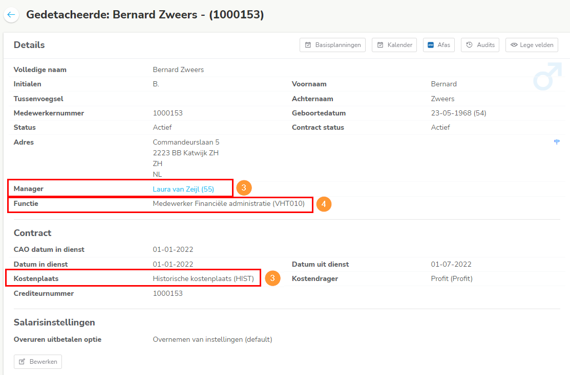 Graphical user interface, application

Description automatically generated
