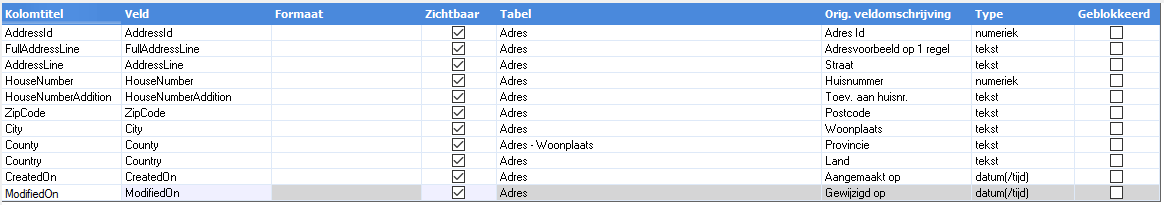 Graphical user interface, application

Description automatically generated