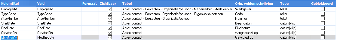 Graphical user interface, application, Word

Description automatically generated