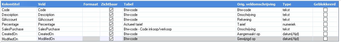 Graphical user interface, application

Description automatically generated