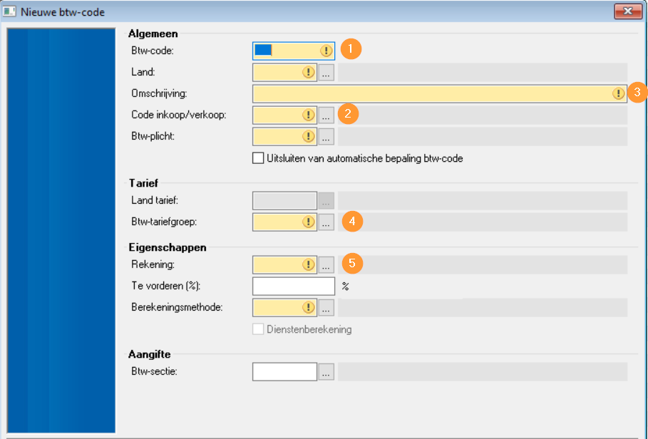 Graphical user interface, application

Description automatically generated