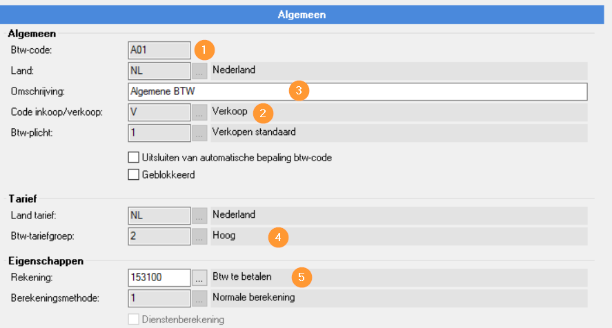 Graphical user interface, text, application

Description automatically generated