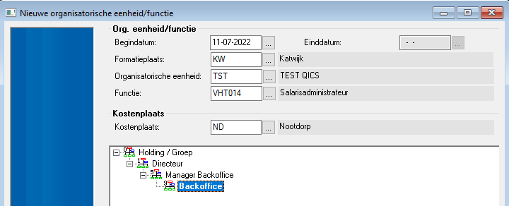 Graphical user interface, text, application

Description automatically generated