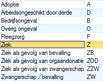 Graphical user interface, text, table

Description automatically generated