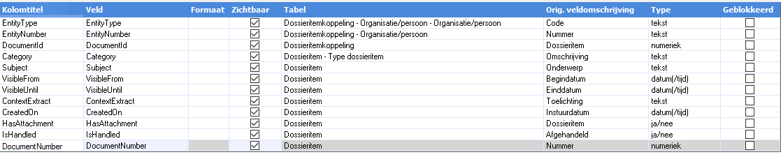 Graphical user interface, text, application, email

Description automatically generated
