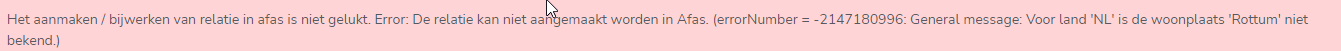 mceclip0.png