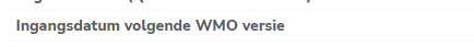 mceclip0.png